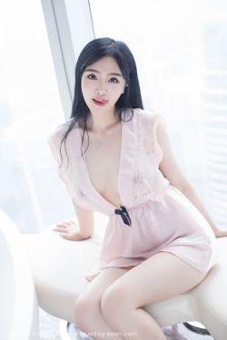 蜗牛爱情